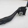 Image for parts: Wiper Stalk Switch (Part Numbers: 1K0953519C) Grade: B