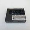 Image for parts: Convenience Comfort Control Module (Part Numbers: 1K0959433BT) Grade: B