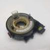 Image for parts: Clock Spring SQUIB Slip Ring (Part Numbers: 1K0959653C) Grade: B