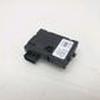 Image for parts: Steering Wheel Angle Sensor (Part Numbers: 1K0959654) Grade: B
