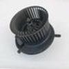 Image for parts: Heater Blower Motor (Part Numbers: 1K2819015) Grade: B