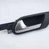 Image for parts: Front Passenger NS Interior Door Handle, Rear Passenger NS Interior Door Handle (Part Numbers: 1K5837113) Grade: B
