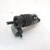 Image for parts: Window Washer Pump (Part Numbers: 1K6955651) Grade: B