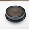 Image for parts: Front Driver OS Speaker, Front Passenger NS Speaker, Rear Driver OS Speaker (Part Numbers: 1P0035411) Grade: B