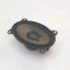 Image for parts: Rear Passenger NS Speaker, Rear Driver OS Speaker (Part Numbers: 1U9035411B) Grade: B