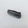 Image for parts: Indicator Turn Signal Driver OS, Indicator Turn Signal Passenger NS (Part Numbers: 236577W5W) Grade: B