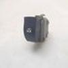 Image for parts: Rear Passenger NS Window Control Switch, Rear Driver OS Window Control Switch (Part Numbers: 2808202) Grade: B