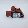 Image for parts: Crash Impact Sensor (Part Numbers: 30737138) Grade: B