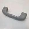 Image for parts: Interior Roof Grab Handle Front Right, Interior Roof Grab Handle Front Left (Part Numbers: 317382836) Grade: B