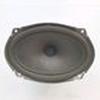 Image for parts: Rear Passenger NS Speaker, Rear Driver OS Speaker (Part Numbers: 3422633, 65133422633) Grade: B