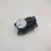 Image for parts: Heater Flap Control Motor (Part Numbers: 3422658) Grade: B