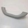 Image for parts: Interior Roof Grab Handle Front Right, Interior Roof Grab Handle Front Left (Part Numbers: 3B0857607) Grade: B