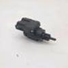 Image for parts: Brake Light Pedal Switch (Part Numbers: 3B0945511C) Grade: B