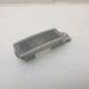 Image for parts: Interior Light, Sun Visor Interior Light (Part Numbers: 3B0947113) Grade: B