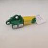 Image for parts: Crash Impact Sensor (Part Numbers: 3C0909606) Grade: B
