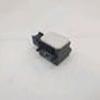 Image for parts: Crash Impact Sensor (Part Numbers: 3M5T14B342AB) Grade: B