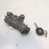 Image for parts: Ignition Barrel with Key (Part Numbers: 4B0905851C, 4B0905851) Grade: B