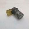 Image for parts: Front Rear Parking Sensor PDC (Part Numbers: 4B0919275A) Grade: B