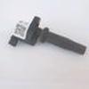 Image for parts: Ignition Spark Coil (Part Numbers: 4M5G12A366BC) Grade: B