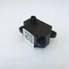Image for parts: Heater Flap Control Motor (Part Numbers: 4N5H19E616AC) Grade: B