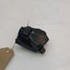 Image for parts: Heater Flap Control Motor (Part Numbers: 52433779R0) Grade: B