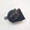 Image for parts: Horn Sound Signal (Part Numbers: A046522, 55306) Grade: B