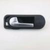 Image for parts: Front Passenger NS Interior Door Handle, Rear Passenger NS Interior Door Handle (Part Numbers: 5M0837197) Grade: B