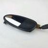 Image for parts: Front Passenger NS Interior Door Handle (Part Numbers: 5P0837113) Grade: B