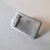 Image for parts: Interior Light, Sun Visor Interior Light (Part Numbers: 5W3CP) Grade: B