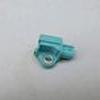 Image for parts: Crash Impact Sensor (Part Numbers: 5WK43826) Grade: B