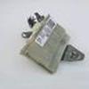Image for parts: Keyless Entry Module ECU (Part Numbers: GS1D675DZG, 5WK43887L) Grade: B