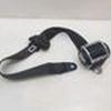Image for parts: Front Driver OS Seat Belt, Front Passenger NS Seat Belt (Part Numbers: 601028800D) Grade: B