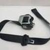 Image for parts: Front Passenger NS Seat Belt (Part Numbers: 602134300) Grade: B