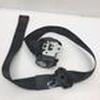 Image for parts: Front Driver OS Seat Belt (Part Numbers: 602134500) Grade: B