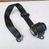 Image for parts: Rear Passenger NS Seat Belt (Part Numbers: 602592300B) Grade: B