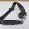 Image for parts: Rear Driver OS Seat Belt (Part Numbers: 602592400B) Grade: B