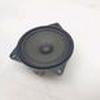 Image for parts: Front Driver OS Speaker, Front Passenger NS Speaker (Part Numbers: 65133428196) Grade: B