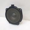 Image for parts: Front Driver OS Speaker, Front Passenger NS Speaker (Part Numbers: 65133450757) Grade: B