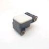 Image for parts: Crash Impact Sensor (Part Numbers: 6956485) Grade: B