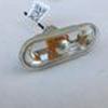 Image for parts: Indicator Turn Signal Repeater (Part Numbers: 6L0949117A) Grade: B