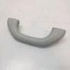 Image for parts: Interior Roof Grab Handle Front Right, Interior Roof Grab Handle Front Left (Part Numbers: 6N0857607K) Grade: B