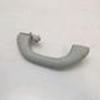 Image for parts: Interior Roof Grab Handle Rear Left, Interior Roof Grab Handle Rear Right (Part Numbers: 6N0857607L) Grade: B