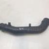 Image for parts: Turbo Intercooler Hose Pipe (Part Numbers: 6Q0145770) Grade: B
