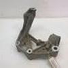 Image for parts: Subframe Engine Bracket Driver OS (Part Numbers: 6Q0199294D) Grade: B