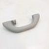 Image for parts: Interior Roof Grab Handle Rear Left, Interior Roof Grab Handle Rear Right (Part Numbers: 6Y0857607A, 6Y0857607C) Grade: B