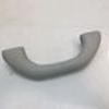 Image for parts: Interior Roof Grab Handle Front Right, Interior Roof Grab Handle Front Left (Part Numbers: 6Y0857607M) Grade: B