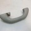 Image for parts: Interior Roof Grab Handle Rear Left, Interior Roof Grab Handle Rear Right (Part Numbers: 6Y0857607NP) Grade: B