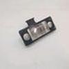 Image for parts: Number Plate Light (Part Numbers: 6Y0943021) Grade: B