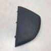 Image for parts: Dashboard Surround Interior Trim Cover, Passenger NS Dashboard Trim Cover (Part Numbers: 6Y2857504) Grade: B