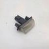 Image for parts: Number Plate Light (Part Numbers: 71907190) Grade: B